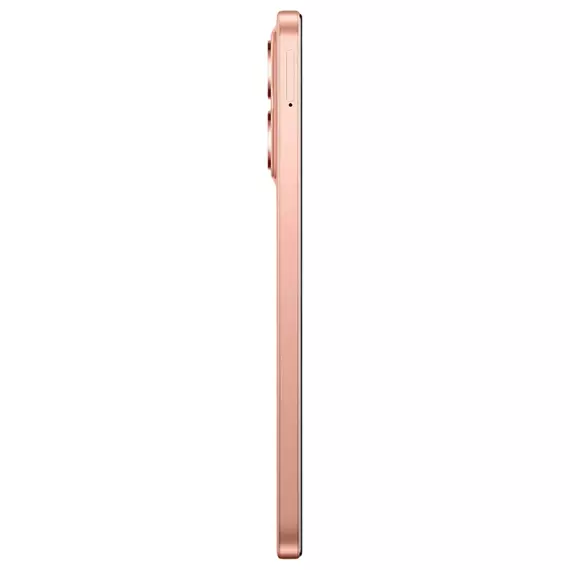Xiaomi Redmi 15C 4/128 Twilight Orange, 7 image