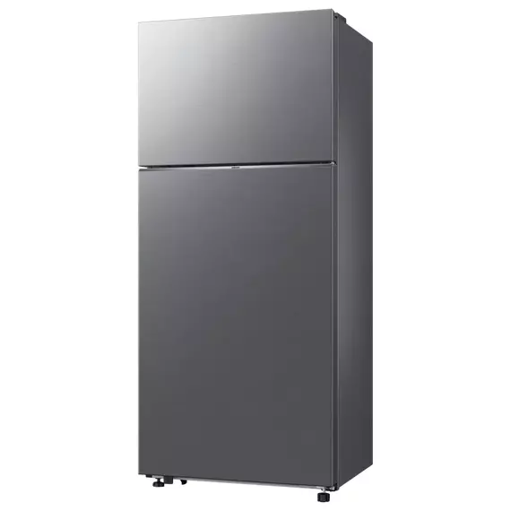 Frigider Samsung RT53DG7A14S9EO, Oțel inoxidabil, 7 image