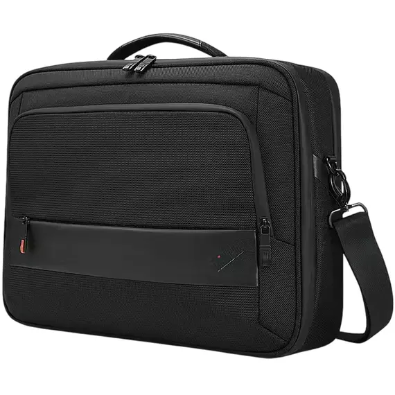 Geantă pentru Laptop Lenovo ThinkPad Professional Topload Gen 2, 16", Negru