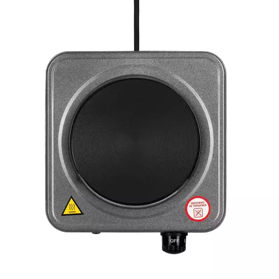 Cooker Mini Ardesto ECS-J110G, 2 image