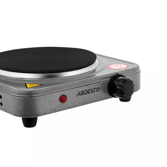 Cooker Mini Ardesto ECS-J110G, 4 image