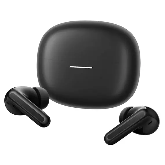 Xiaomi Redmi Buds 8 - Black, 3 image