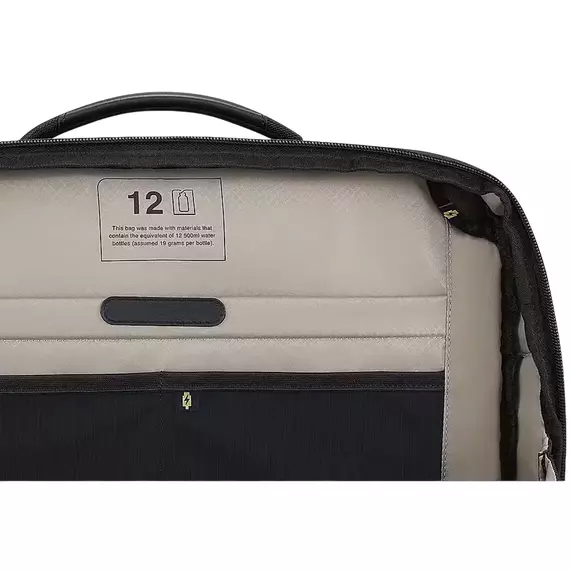 Geantă pentru Laptop Lenovo ThinkPad Professional Topload Gen 2, 16", Negru, 5 image