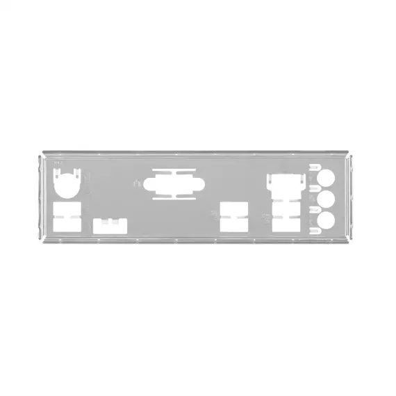 Placă de bază ASUS PRIME B760M-K, LGA1700, Intel B760, Micro-ATX, 6 image