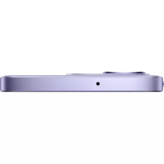 Xiaomi Redmi Note 17 4G 4/128GB EU Celestial Purple, 5 image
