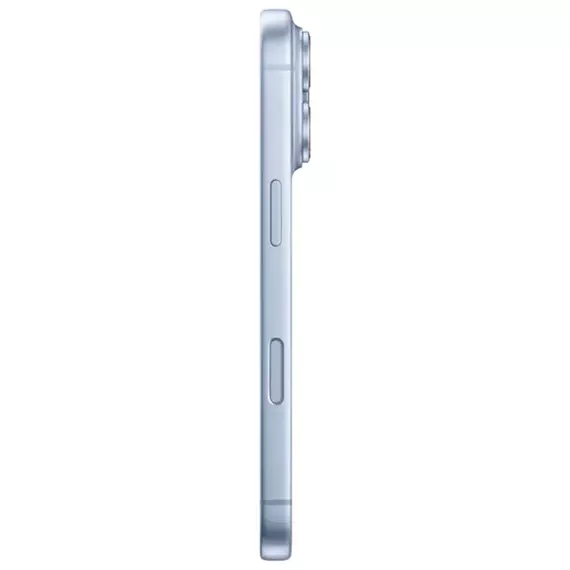 Apple iPhone 18 Pro, 256GB Glacier MD, 4 image