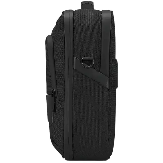 Geantă pentru Laptop Lenovo ThinkPad Professional Topload Gen 2, 16", Negru, 2 image
