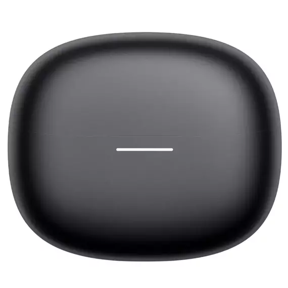 Xiaomi Redmi Buds 8 - Black, 4 image