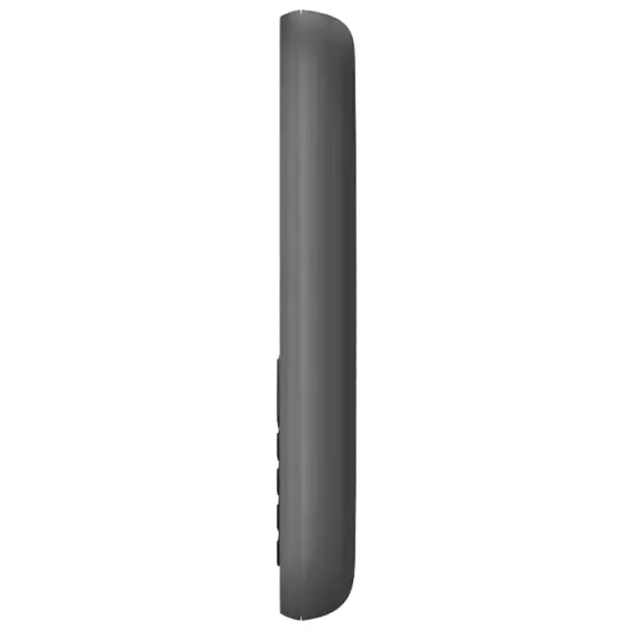 Nokia 110, Negru, 3 image