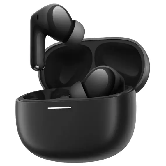 Xiaomi Redmi Buds 8 - Black, 5 image