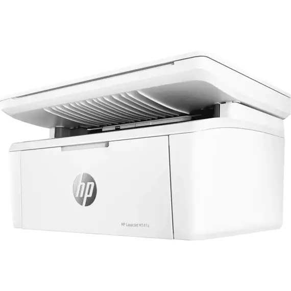 MFP HP LaserJet M141a, Alb, 3 image