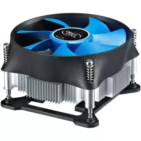 Ultra Navigator  PC11967, 3 image