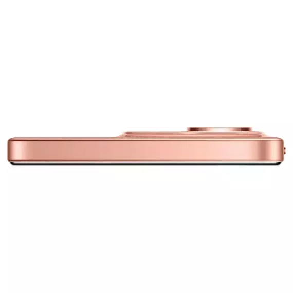 Xiaomi Redmi 15C 4/128 Twilight Orange, 4 image