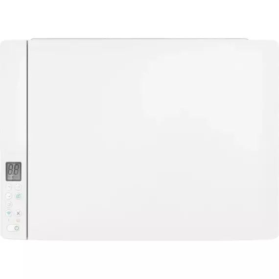 MFP HP LaserJet M141a, Alb, 2 image