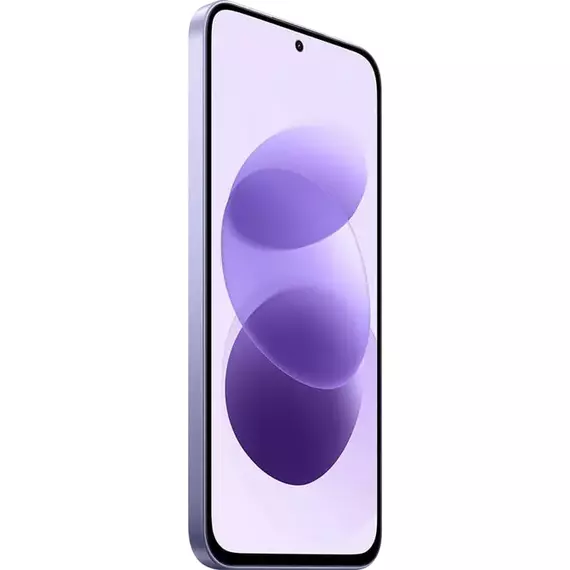 Xiaomi Redmi Note 17 4G 4/128GB EU Celestial Purple, 8 image