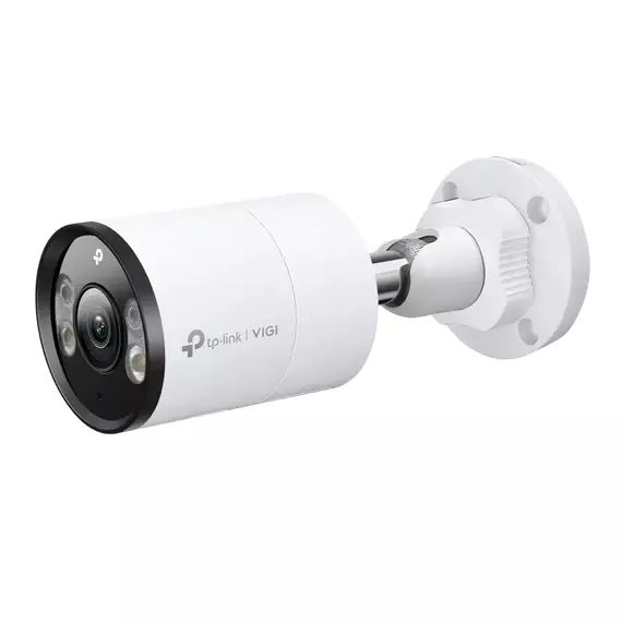 Camera de supraveghere IP TP-LINK VIGI C355 (2.8 mm), Alb, 4 image
