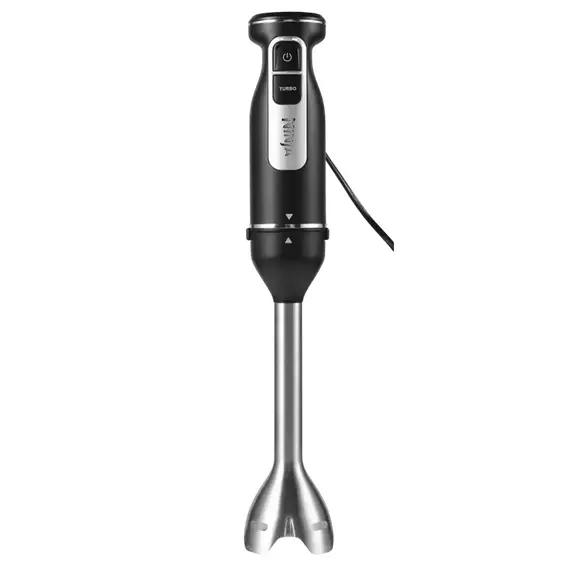 Blender de mână Ninja CI100EU, Negru, 5 image