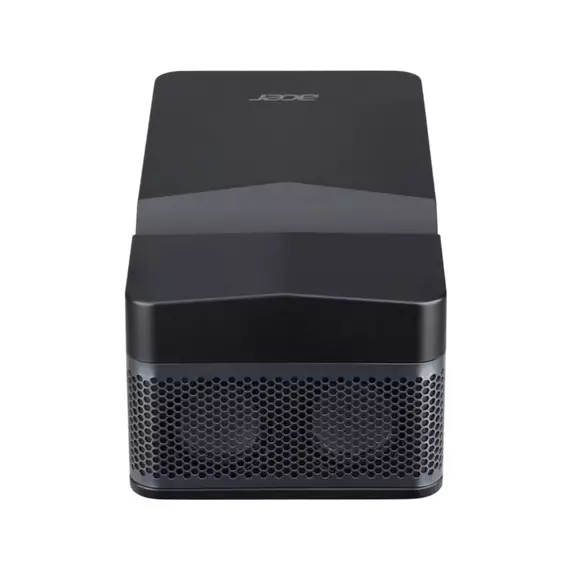 Proiector portabil Acer PD1520us + Touchkit, 500ANSI Lumens, FullHD (1920 x 1080), 5 image
