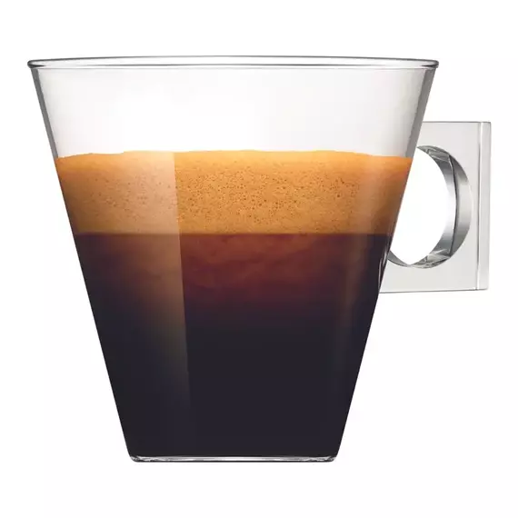 Cafea Nescafe Dolce Gusto Espresso Intenso 112 g (16cap), 5 image