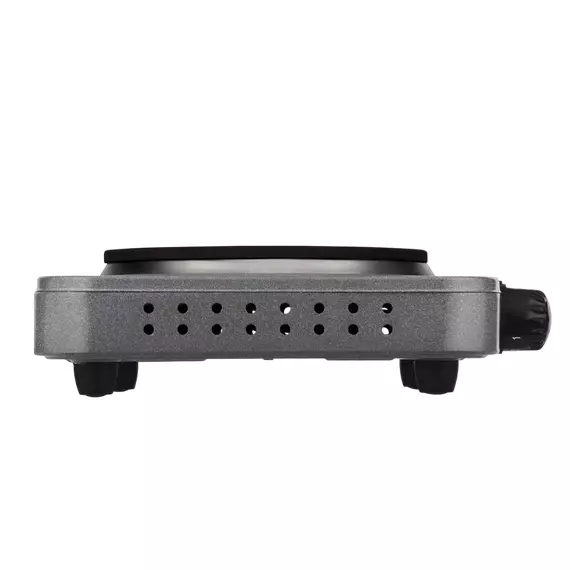 Cooker Mini Ardesto ECS-J110G, 5 image