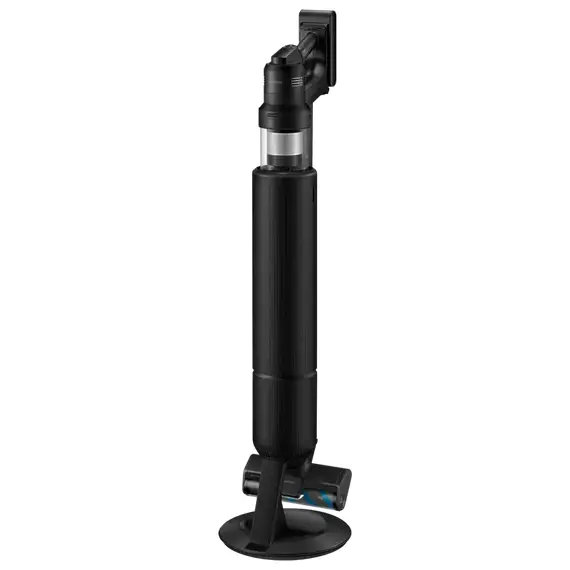Aspirator Vertical Samsung VS90F40DEK/EU, Negru, 4 image