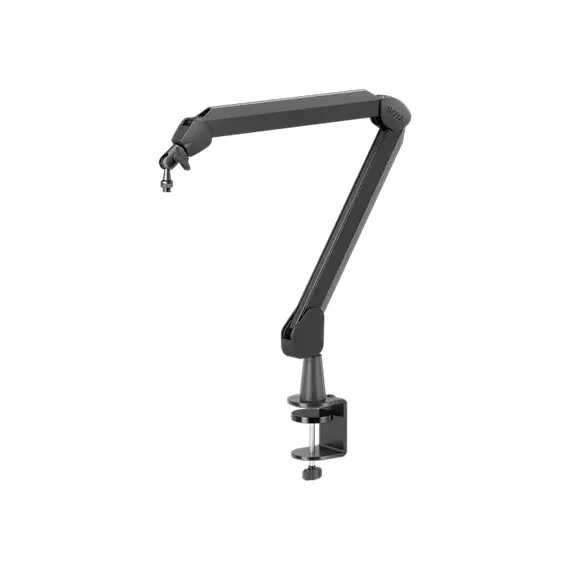 Suport pentru microfon BOYA MIC ARM, 3 image