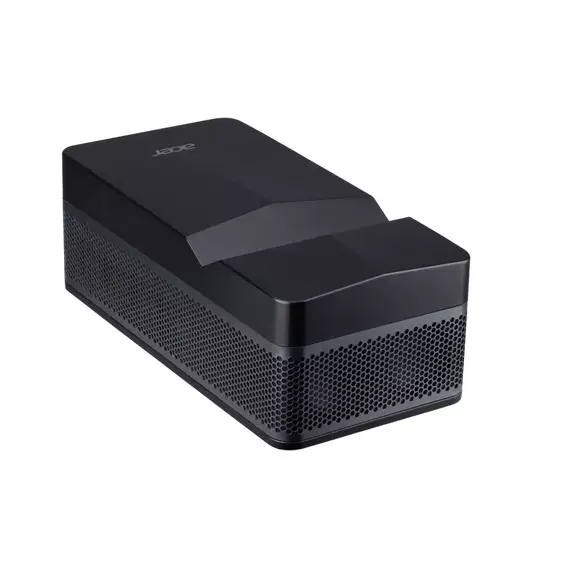 Proiector portabil Acer PD1520us + Touchkit, 500ANSI Lumens, FullHD (1920 x 1080), 7 image