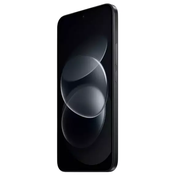 Xiaomi Redmi Note 17 Pro 5G 6/256GB EU Black, 4 image