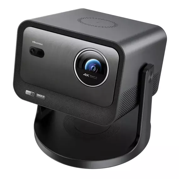 Projector Hisense C3 HSN, 3 image