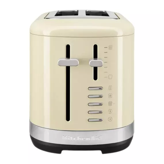 Toaster KitchenAid 5KMT2109EAC, 3 image