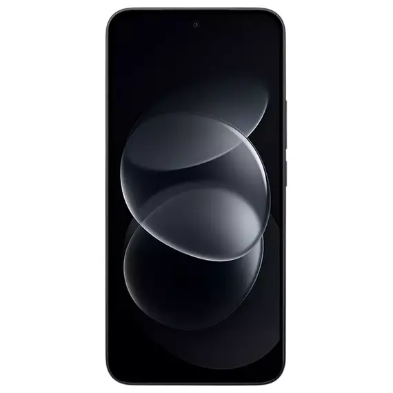 Xiaomi Redmi Note 17 Pro Max 5G 8/256GB EU Black, 6 image