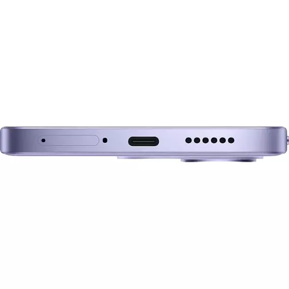 Xiaomi Redmi Note 17 4G 4/128GB EU Celestial Purple, 2 image