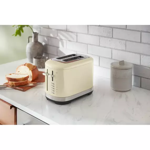 Toaster KitchenAid 5KMT2109EAC, 6 image