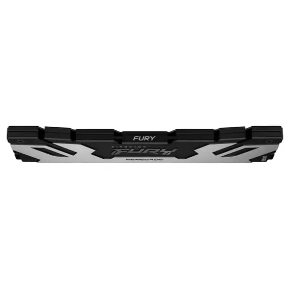 Memorie RAM Kingston FURY Renegade, DDR5 SDRAM, 7200 MHz, 16GB, KF572C38RS-16, 7 image