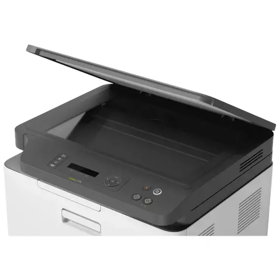 MFP HP Color Laser 178nw, Alb, 5 image