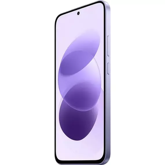Xiaomi Redmi Note 17 4G 4/128GB EU Celestial Purple, 7 image