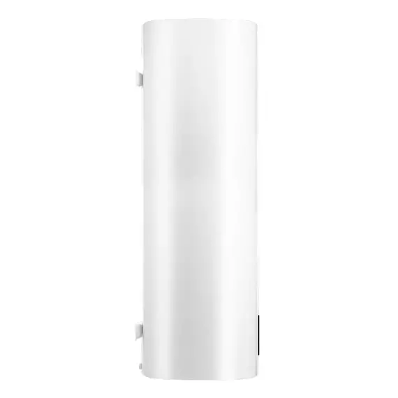 Boiler Electric Electrolux EWH 100 AQI EEC, 100L, Alb, 3 image