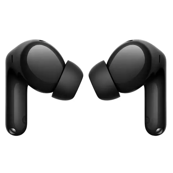 Xiaomi Redmi Buds 8 - Black, 2 image