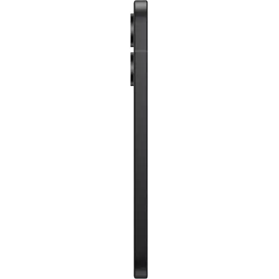 Xiaomi Poco X8 Pro 5G 12/512GB EU Black, 8 image