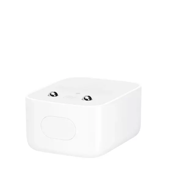 Original Power Adap. Apple 40W USB-C Dynamic with 60W Max , MGTU4, White, 2 image