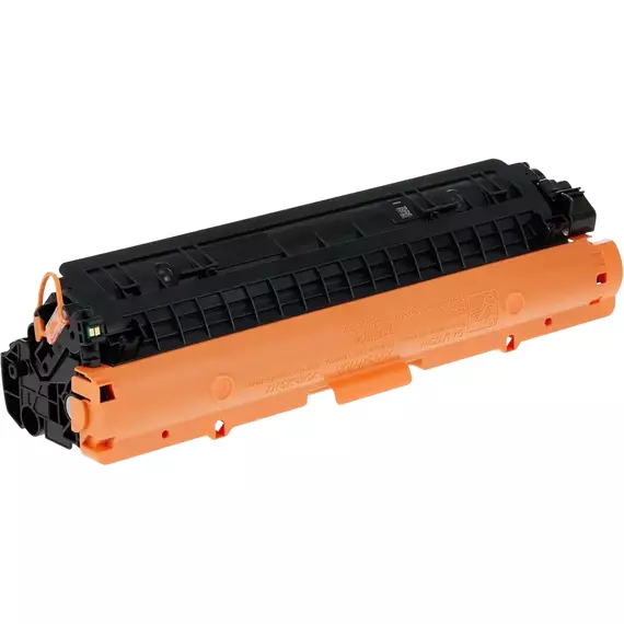 Cartuș laser HP 150A, Negru, 4 image