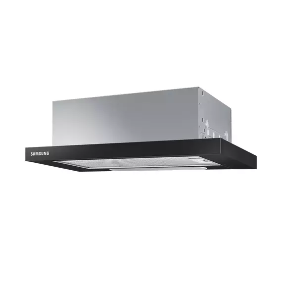 Hota încorporabilă Samsung NK24M1030IB, Negru, 7 image
