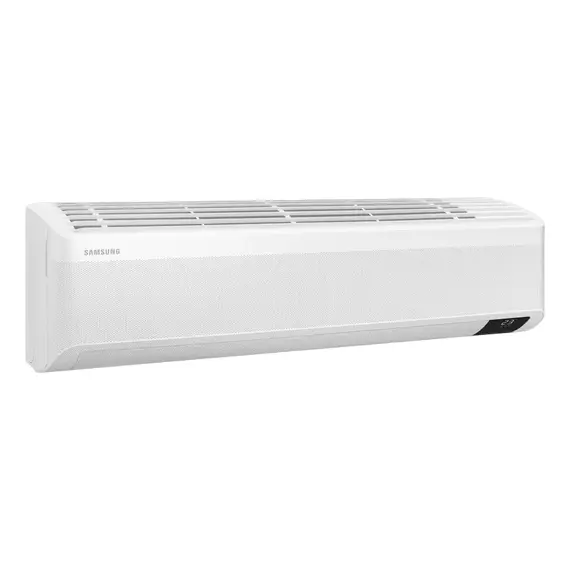 Unitate de aer condiționat interior Samsung AJ050TNAPKH/EA WindFree Premium Plus, 17kBTU/h, Alb, 7 image
