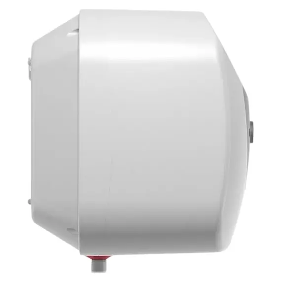 Electric Water Heater THERMEX H10O (pro), 3 image