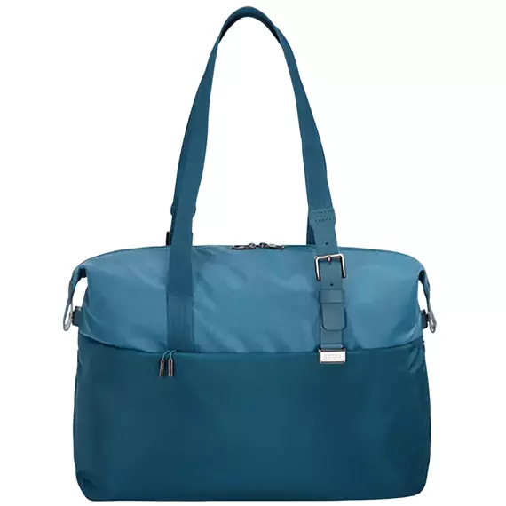 Geantă pentru Laptop THULE Spira Horizontal Tote, 15.6", Albastru