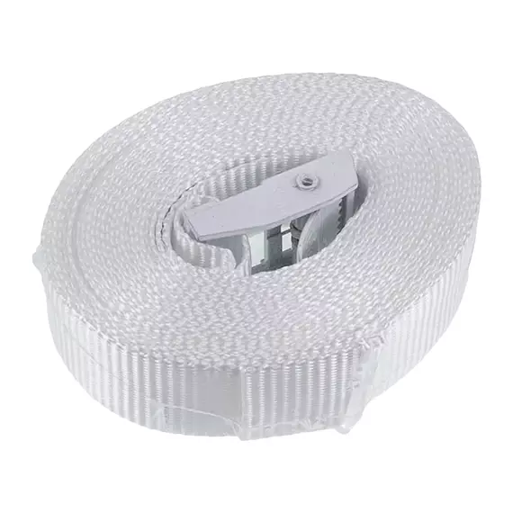 Kit montare verticala pentru uscatoare Whirlpool Wpro CDS102, Alb, 2 image