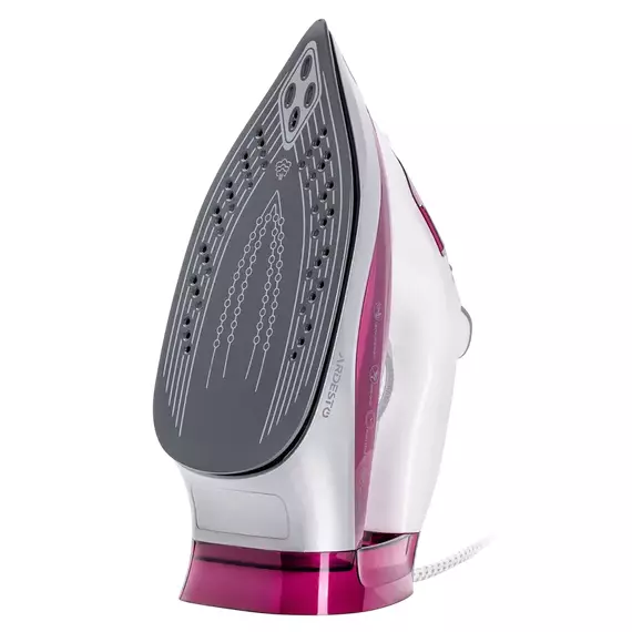 Iron Ardesto IR-C2230-BUR, 8 image