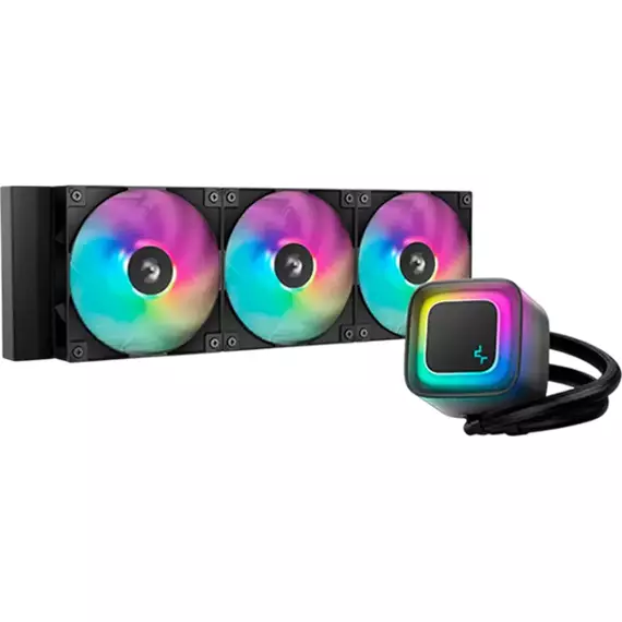 Ultra Navigator  PC11973, 6 image
