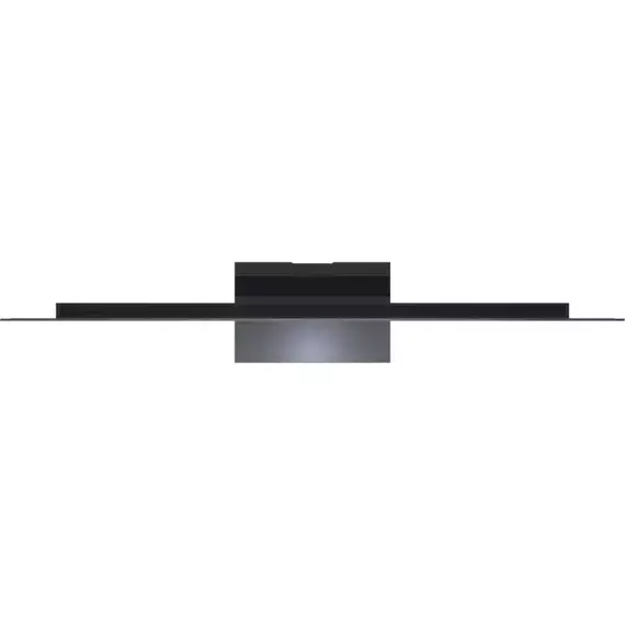 83" OLED SMART TV LG OLED83C54LA, 3840x2160 4K UHD, webOS, Negru, 7 image
