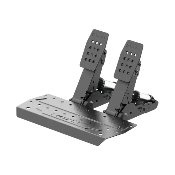 MOZA SRP2 Racing Pedals, 6 image